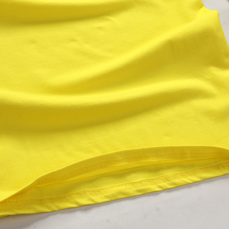 男款時(shí)尚長(zhǎng)袖衫