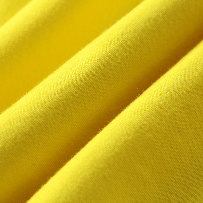 長(zhǎng)袖休閑衫