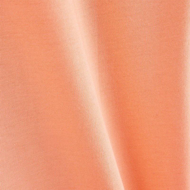 高檔棉質(zhì)T恤衫