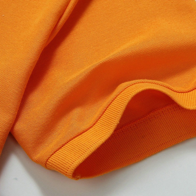 時尚經(jīng)典POLO衫