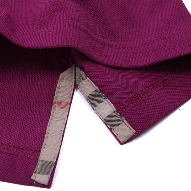 時尚商務(wù)T恤衫