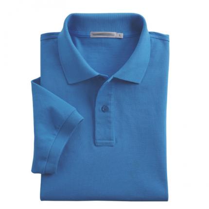 32個(gè)顏色，經(jīng)典POLO衫款式，免費(fèi)設(shè)計(jì)寄樣