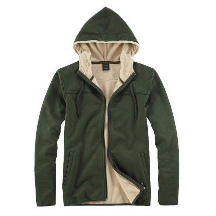 個(gè)性繡花時(shí)尚T恤衫