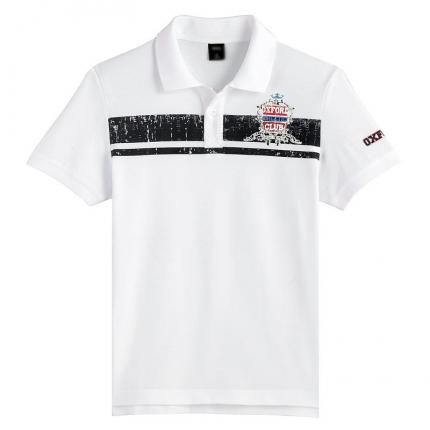 【定制】男士時(shí)尚T恤衫印制 珠地純棉材質(zhì)