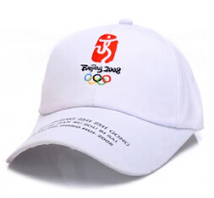 廣告太陽(yáng)帽專門定制